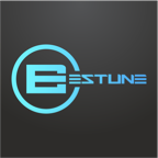 奔腾数字钥匙app2025