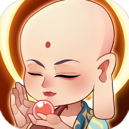 六界召唤师游戏免费版