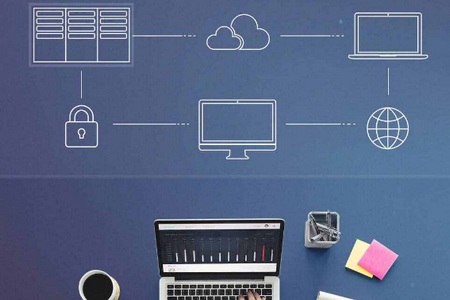 安然软件盒安卓版