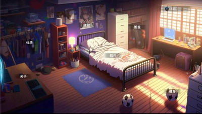 细胞防线中文无限金币版最新免费下载