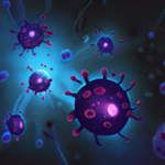 细胞防线中文无限金币版最新免费下载