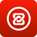中币zb交易所最新版安卓