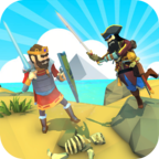 消灭海盗模拟下载手机版