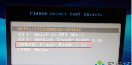 微星主板bios设置(进入BIOS+BIOSU盘启动设置)