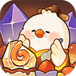 爆炒江湖无限金币玉佩2025免费版最新