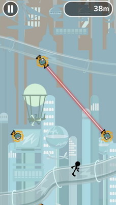 鬼蹴5最新免费下载