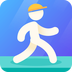 一键计步最新版2025下载