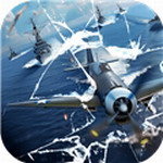 巅峰战舰无限金币钻石版免费安卓版