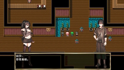 我要成为铸剑师内置作弊菜单版免费最新下载