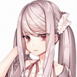 我要成为铸剑师内置作弊菜单版免费最新下载