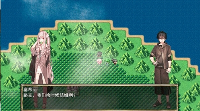 我要成为铸剑师内置作弊菜单版免费最新下载