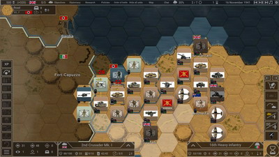 钢铁六角完整版最新安卓下载