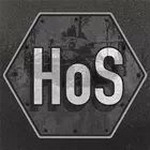 钢铁六角完整版最新安卓下载