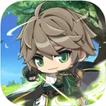 冒险奇缘解锁全时装版免费版最新