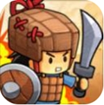 小小士兵无限元宝版手游