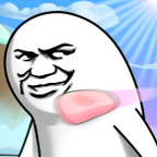 肥皂大作战2免费版手机版