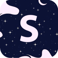 移步唤景苹果免费版