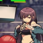 女拳主义安卓手游下载