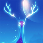 元素模拟战内置菜单版安卓版下载