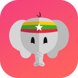 天天缅甸语下载app