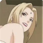 鸣人的假期安卓版