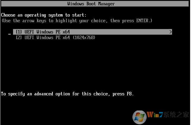 DELL戴尔G3 15笔记本怎么重装Win10系统，用U盘启动安装Win10教程