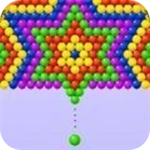 熊猫弹珠最新版免费下载