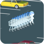 放好购物车手机下载