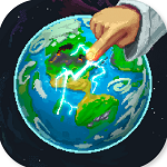 疯狂世界盒子手游最新版