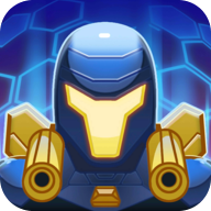 空间部队ios版手机版