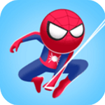 蜘蛛侠大冒险最新手游下载