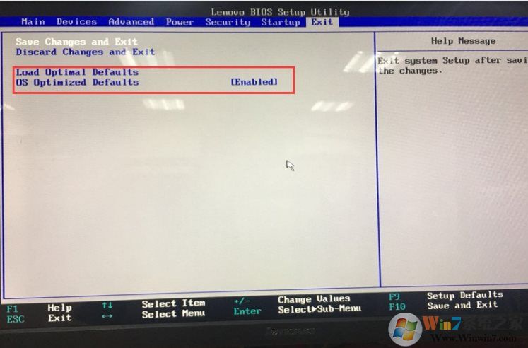 傲腾Optane技术笔记本装Win10系统看不到硬盘的解决方法