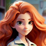 奥卡拉逃生无限金币免费安卓版