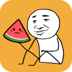 老板你这瓜保炸不？手机苹果版