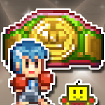 风云拳击物语安卓版下载