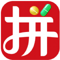 先大拼药药客户端安卓版下载2025版