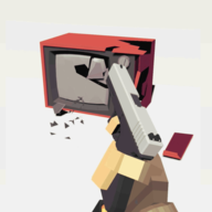 完美搞破坏ios版