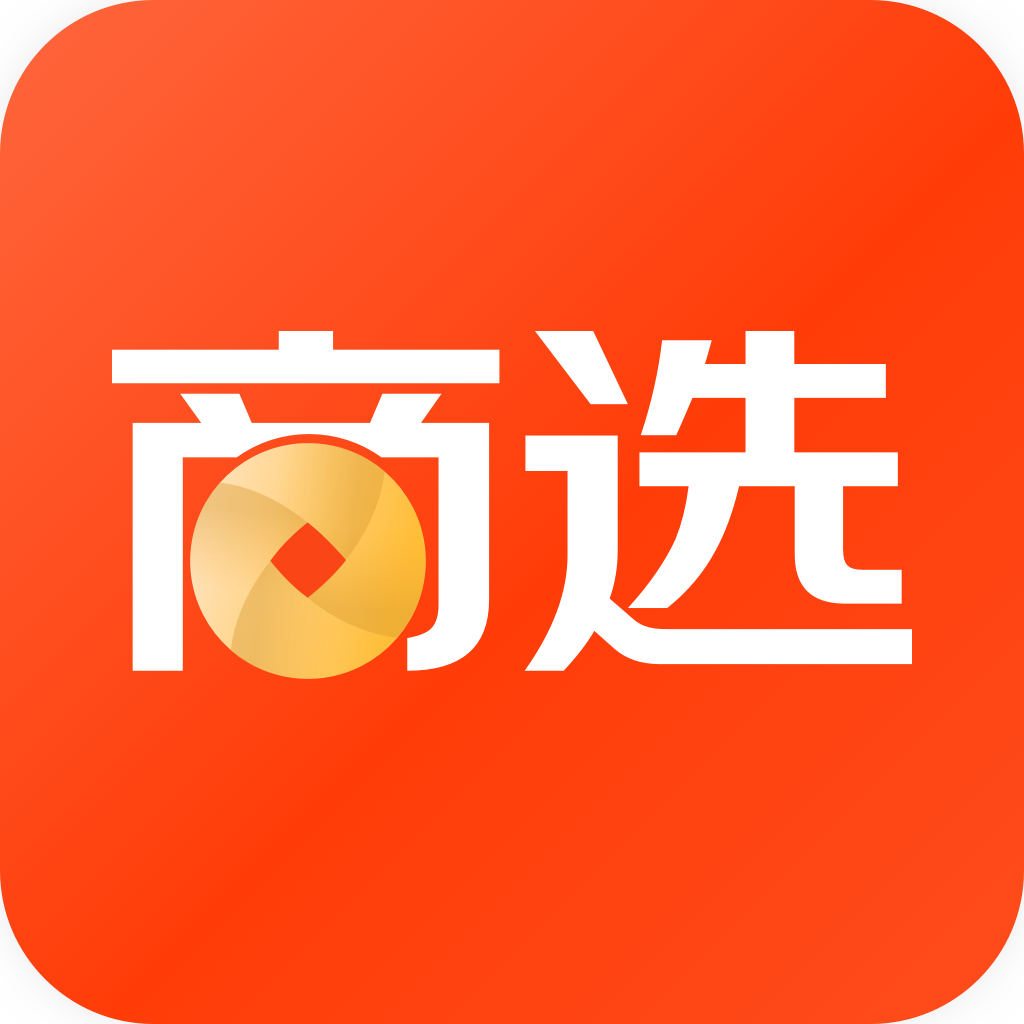 京东商选appios下载