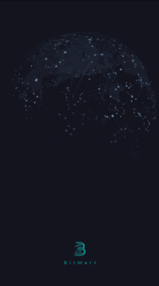 币币交易所App移动端体验-随时随地掌握市场动态