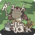 荒岛求生之王最新版手游