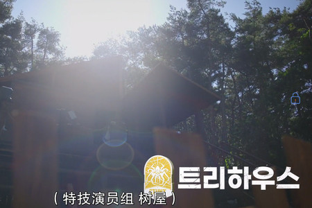 小苹果宝盒版最新版