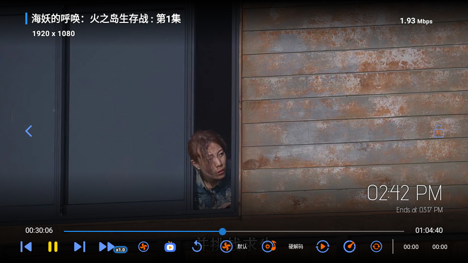 小苹果宝盒app版苹果下载