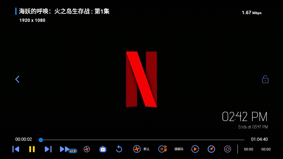 小苹果宝盒app版苹果下载
