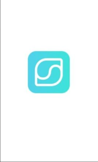 奇亚币交易所今日行情版下载安卓版