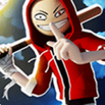 靓仔大乱斗免广最新游戏