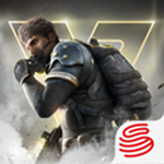 逃离塔科夫安卓免费版