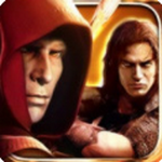 地牢猎手2中文直装版最新版游戏