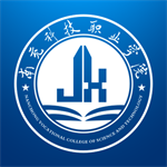 南科校园通2025版ios