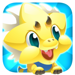 育龙高手最新手游