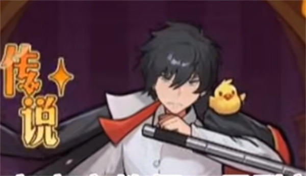 百炼英雄委员云雀养成技巧